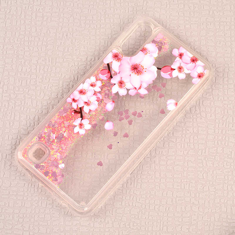 Galaxy A10 Kılıf Zore Marshmelo Silikon