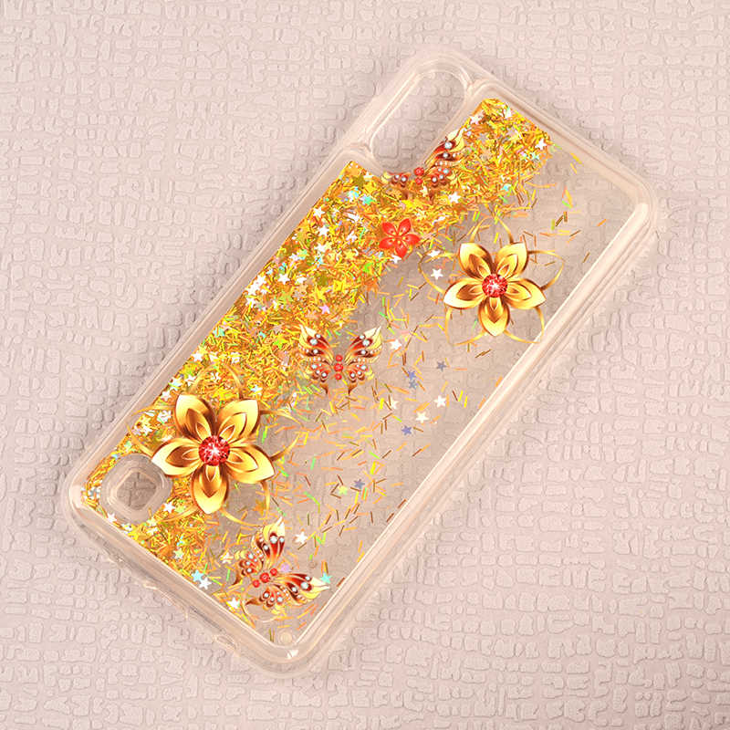 Galaxy A10 Kılıf Zore Marshmelo Silikon