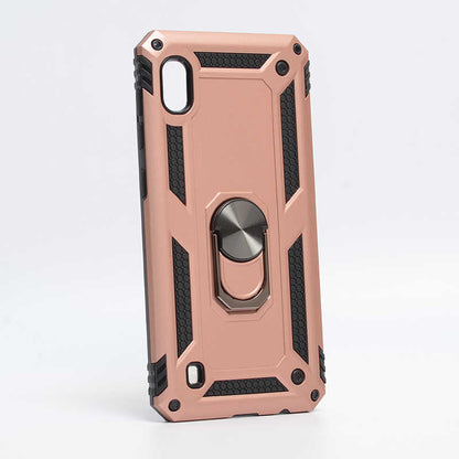 Galaxy A10 Kılıf Zore Vega Kapak