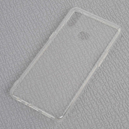 Galaxy A10S Kılıf Zore Süper Silikon Kapak