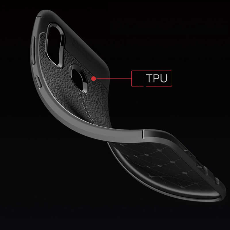 Galaxy A10S Kılıf Zore Niss Silikon Kapak