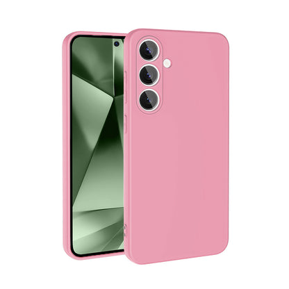 Galaxy A16 Kılıf Zore Mara Lansman Kapak