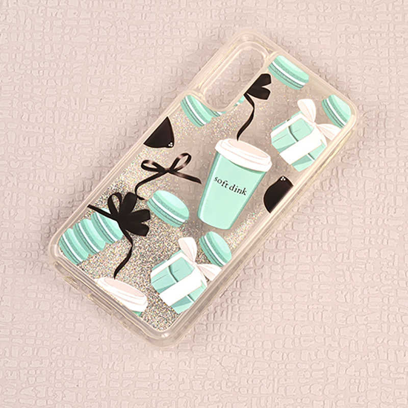 Galaxy A2 Core Kılıf Zore Marshmelo Silikon