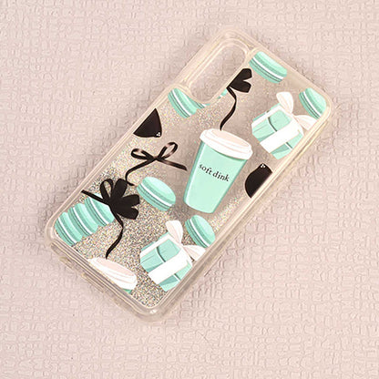 Galaxy A2 Core Kılıf Zore Marshmelo Silikon