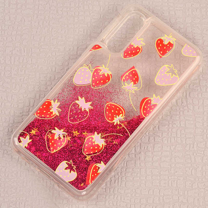 Galaxy A2 Core Kılıf Zore Marshmelo Silikon