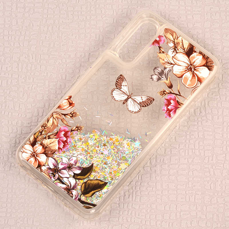 Galaxy A2 Core Kılıf Zore Marshmelo Silikon