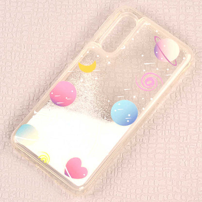 Galaxy A2 Core Kılıf Zore Marshmelo Silikon