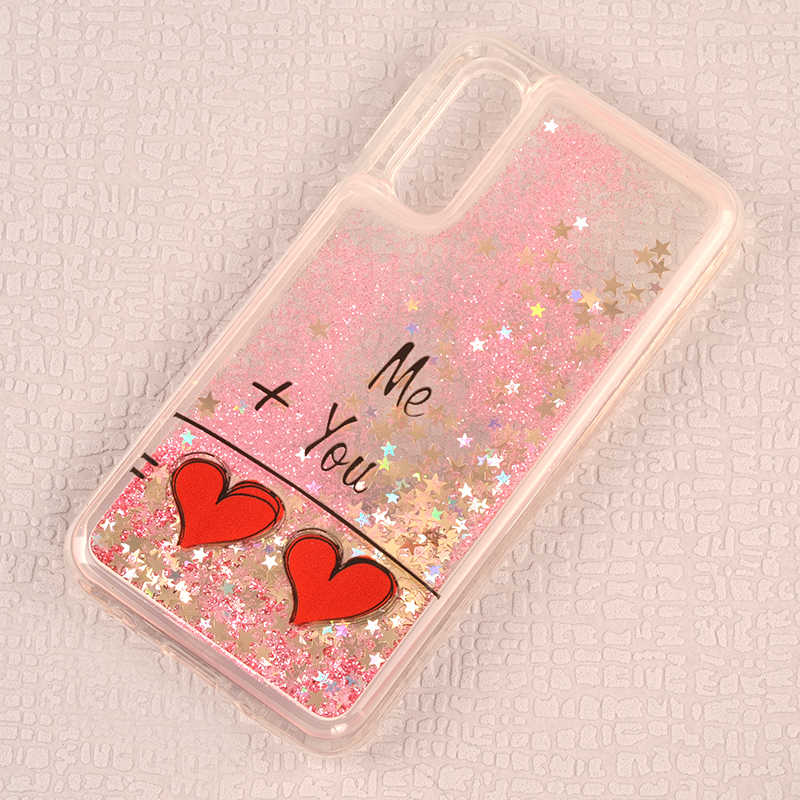 Galaxy A2 Core Kılıf Zore Marshmelo Silikon