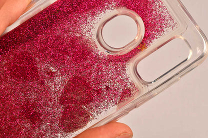 Galaxy A20 Kılıf Zore Marshmelo Silikon