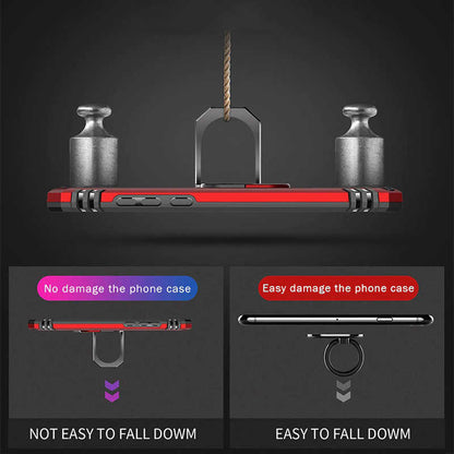 Galaxy A20S Kılıf Zore Vega Kapak