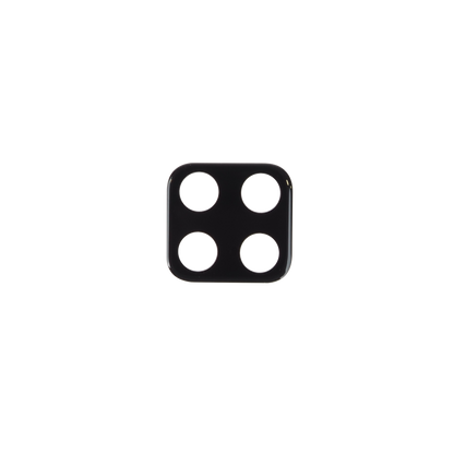 Galaxy A22 4G Zore 3D Kamera Camı