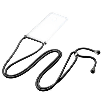 Galaxy A30 Kılıf Zore X-Rop Kapak