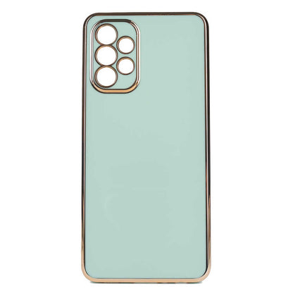 Galaxy A32 4G Kılıf Zore Bark Kapak