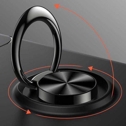 Galaxy A32 4G Kılıf Zore Ravel Silikon Kapak