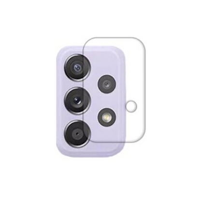 Galaxy A32 4G Zore Nano Kamera Koruyucu