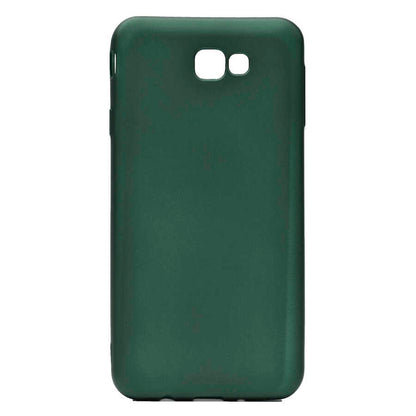 Galaxy A5 2017 Kılıf Zore Premier Silikon Kapak