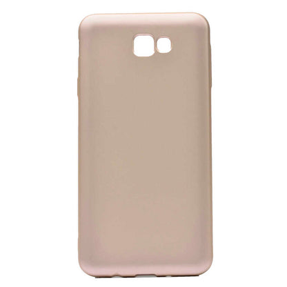 Galaxy A5 2017 Kılıf Zore Premier Silikon Kapak