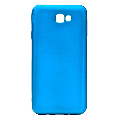 Galaxy A5 2017 Kılıf Zore Premier Silikon Kapak