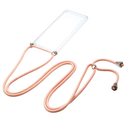 Galaxy A50 Kılıf Zore X-Rop Kapak