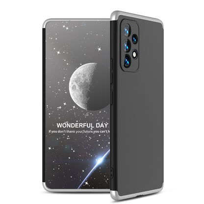 Galaxy A53 5G Kılıf Zore Ays Kapak