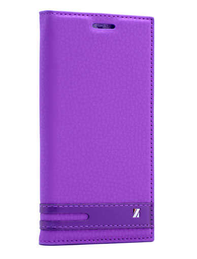 Galaxy A7 2017 Kılıf Zore Elite Kapaklı Kılıf