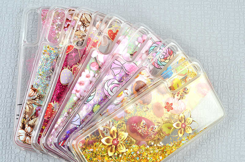 Galaxy A70 Kılıf Zore Marshmelo Silikon