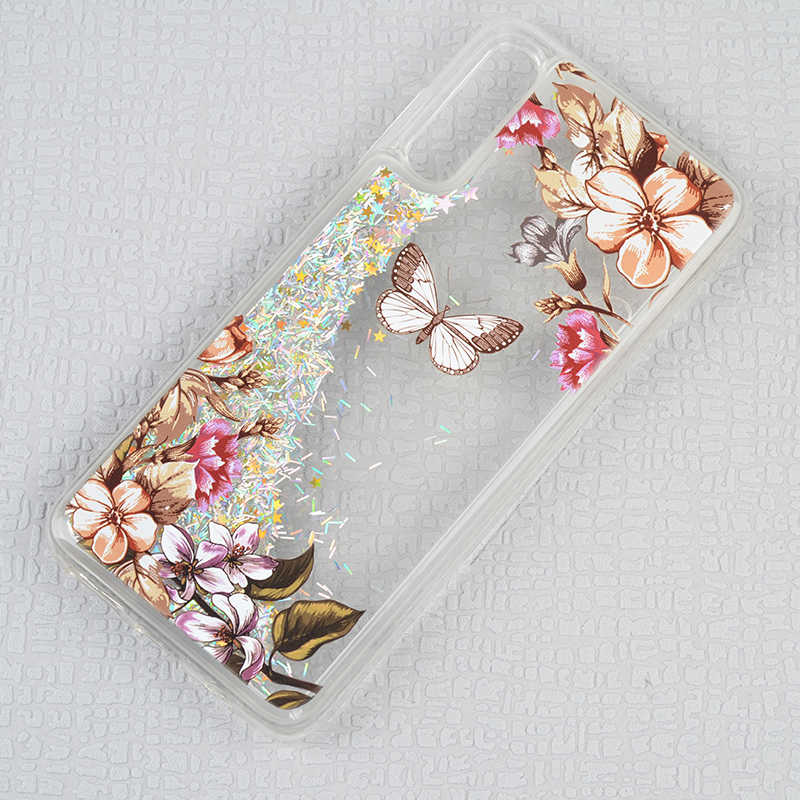 Galaxy A70 Kılıf Zore Marshmelo Silikon