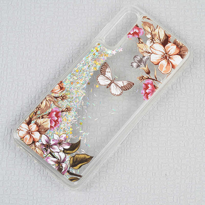 Galaxy A70 Kılıf Zore Marshmelo Silikon