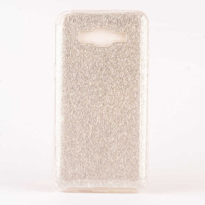 Galaxy J2 Prime Kılıf Zore Shining Silikon