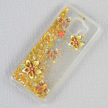 Galaxy J6 Kılıf Zore Marshmelo Silikon