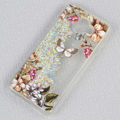 Galaxy J6 Plus Kılıf Zore Marshmelo Silikon