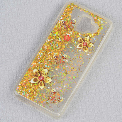 Galaxy J6 Plus Kılıf Zore Marshmelo Silikon