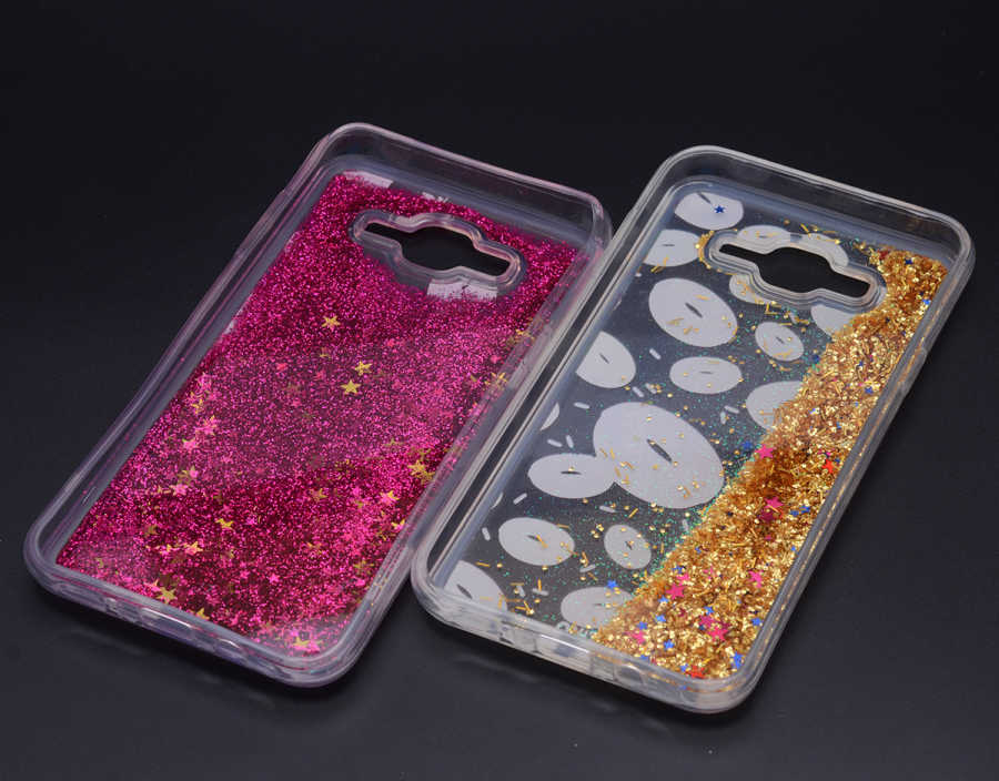 Galaxy J7 Kılıf Zore Marshmelo Silikon