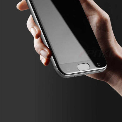 Galaxy J7 Prime Davin Seramik Ekran Koruyucu