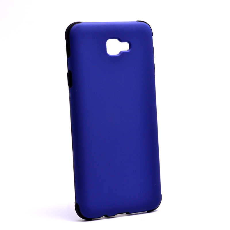 Galaxy J7 Prime Kılıf Zore Fantastik Kapak