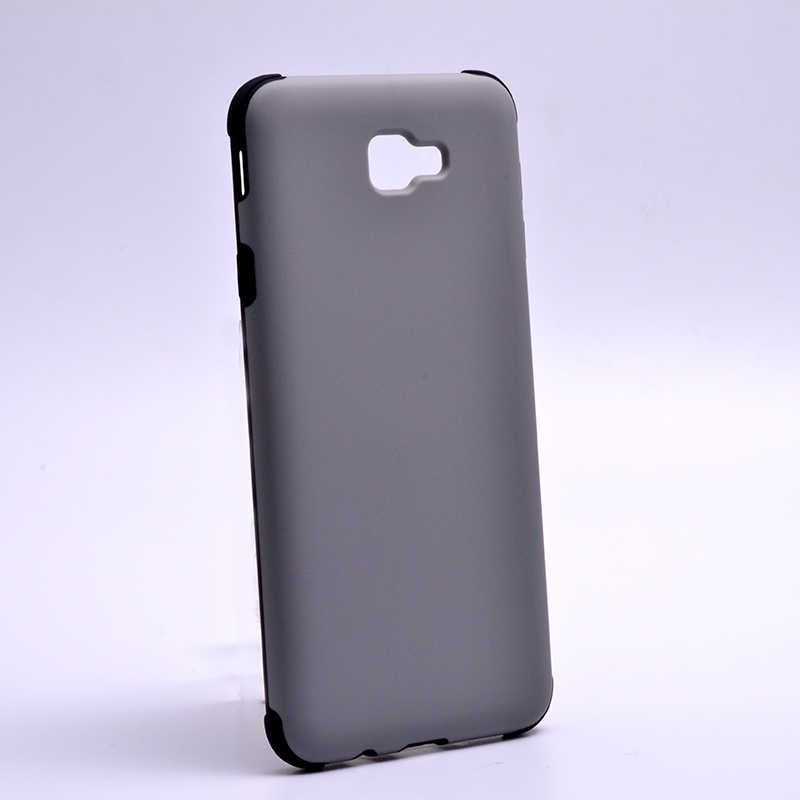 Galaxy J7 Prime Kılıf Zore Fantastik Kapak