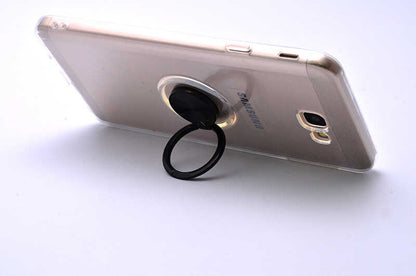 Galaxy J7 Prime Kılıf Zore Les Silikon