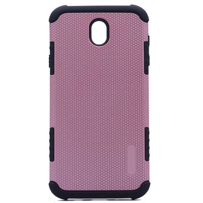 Galaxy J730 Pro Zore Armour Youyou Kapak