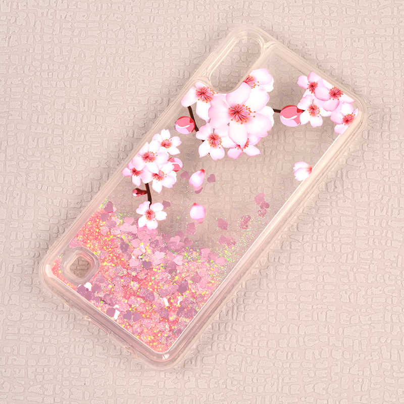 Galaxy M10 Kılıf Zore Marshmelo Silikon