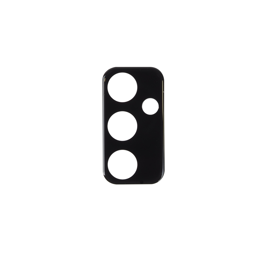 Galaxy M23 Zore 3D Kamera Camı