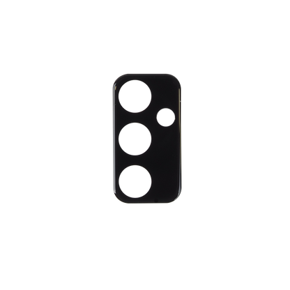 Galaxy M23 Zore 3D Kamera Camı