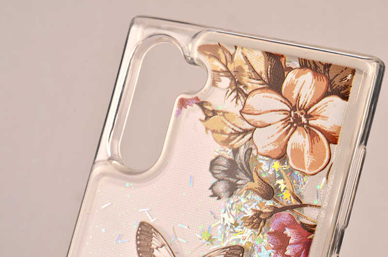 Galaxy Note 10 Kılıf Zore Marshmelo Silikon