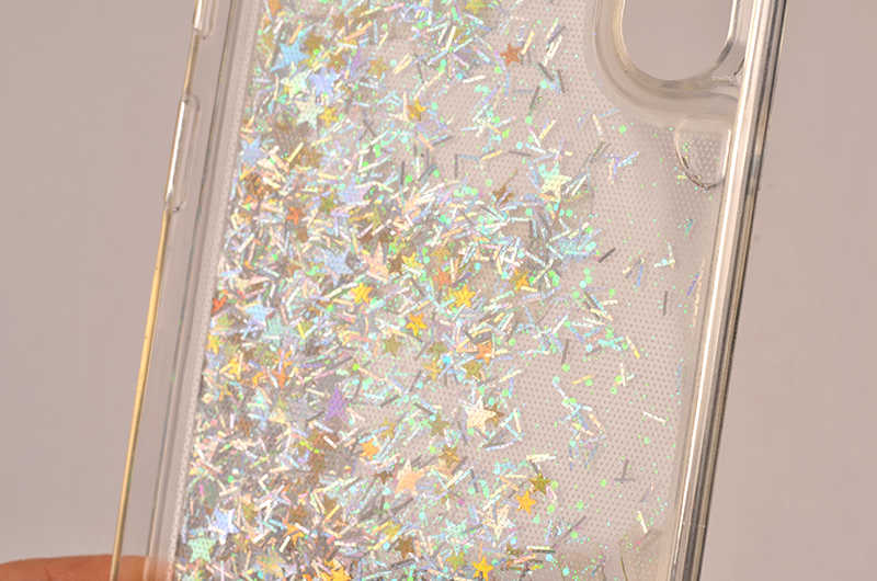 Galaxy Note 10 Kılıf Zore Marshmelo Silikon