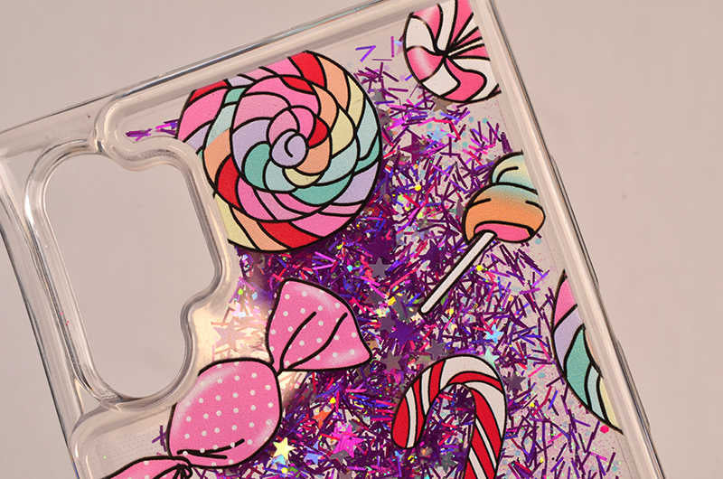 Galaxy Note 10 Plus Kılıf Zore Marshmelo Silikon