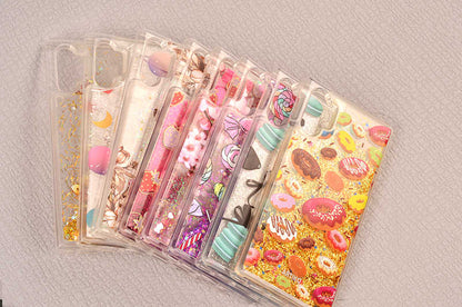 Galaxy Note 10 Plus Kılıf Zore Marshmelo Silikon