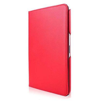 Galaxy Note 10.1 N8000 Zore Dönebilen Standlı Kılıf