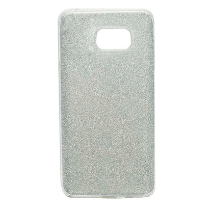 Galaxy Note 5 Kılıf Zore Shining Silikon