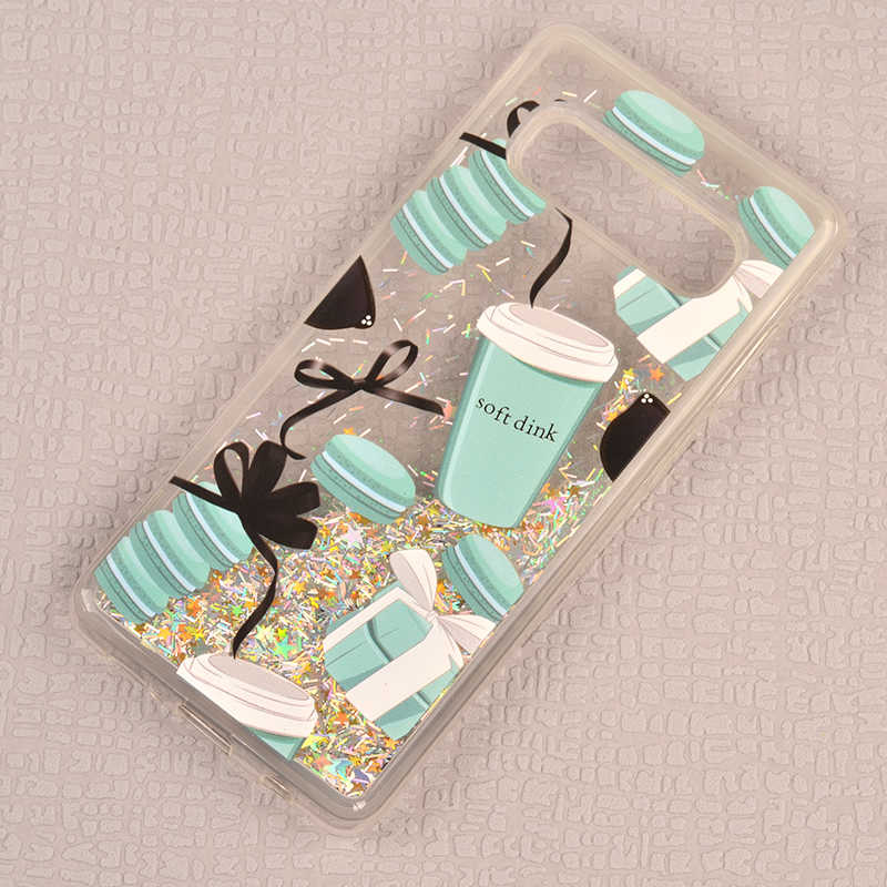 Galaxy S10 Plus Kılıf Zore Marshmelo Silikon