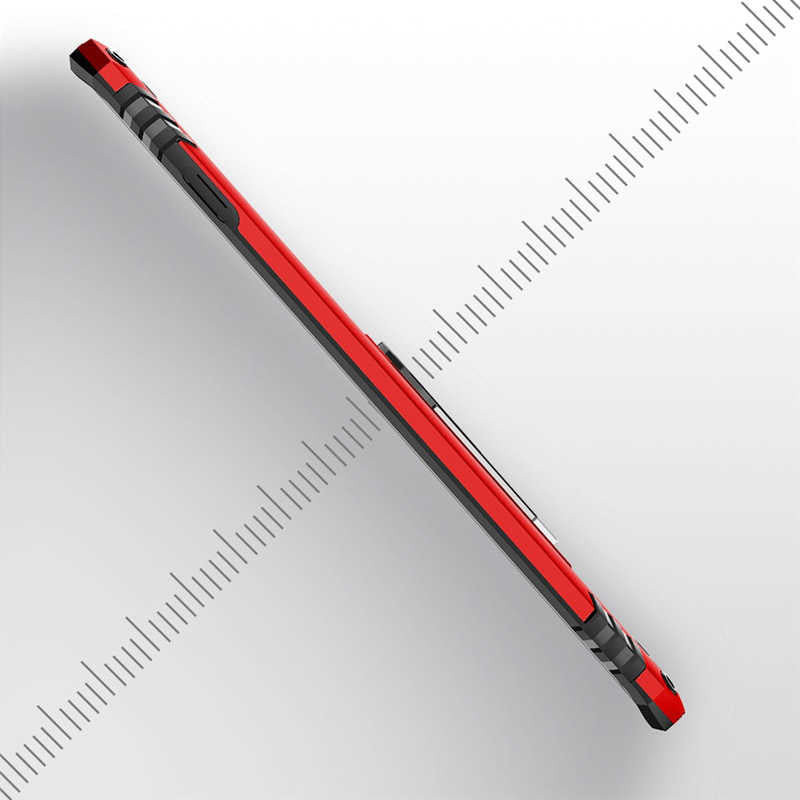 Galaxy S10 Plus Kılıf Zore Vega Kapak