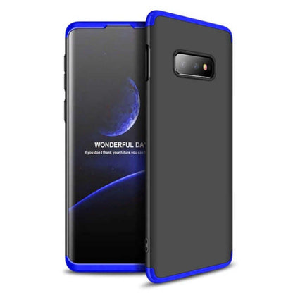 Galaxy S10E Kılıf Zore Ays Kapak